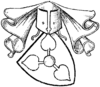 Wappen Westfalen Tafel 016 7.png