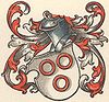 Wappen Westfalen Tafel 035 5.jpg