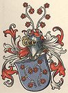 Wappen Westfalen Tafel 049 7.jpg