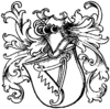 Wappen Westfalen Tafel 065 9.png