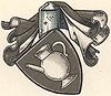 Wappen Westfalen Tafel 069 2.jpg