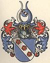 Wappen Westfalen Tafel 072 7.jpg