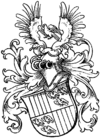 Wappen Westfalen Tafel 119 5.png