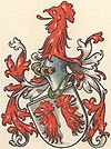 Wappen Westfalen Tafel 157 7.jpg