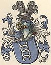Wappen Westfalen Tafel 228 7.jpg