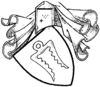 Wappen Westfalen Tafel 273 2.png