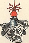 Wappen Westfalen Tafel 318 8.jpg