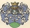 Wappen Westfalen Tafel 330 6.jpg