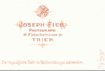1812-Trier.png
