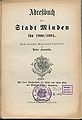 Adreßbuch der Stadt Minden für 1900-1901.jpg