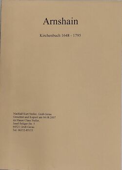 Arnshain KB Kopie 1648-1795.jpg