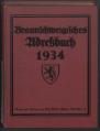 Braunschweig-AB-1934.djvu
