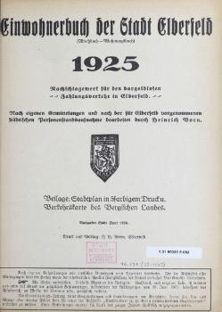 Elberfeld-AB-1925.djvu