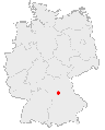 Lokal Ort Nürnberg Kreis Mittelfranken.png