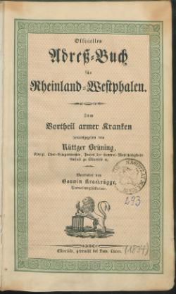 Rheinland-Westphalen-AB-1834.djvu