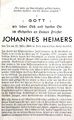 TZ JohannesHeimers 1946-03-27.jpg