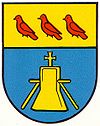 Velen-Ramsdorf-Wappen.jpg
