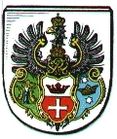Wappen Königsberg
