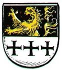 Wappen Preußisch Eylau
