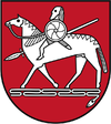 Wappen Landkreis Boerde.png