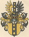 Wappen Westfalen Tafel 001 3.jpg