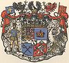Wappen Westfalen Tafel 032 3.jpg