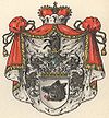 Wappen Westfalen Tafel 093 5.jpg