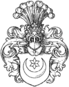 Wappen Westfalen Tafel 215 8.png