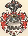 Wappen Westfalen Tafel 219 5.jpg