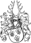 Wappen Westfalen Tafel 229 2.png