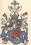 Wappen Westfalen Tafel 248 4.jpg