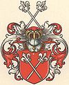Wappen Westfalen Tafel 265 4.jpg