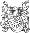 Wappen Westfalen Tafel 345 3.png
