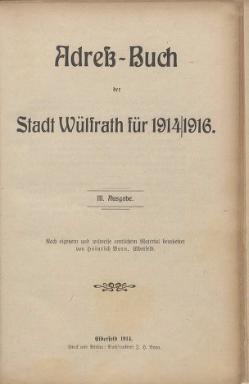 Wuelfrath-AB-1914.djvu