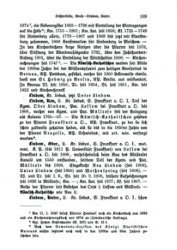 Berlin Kirchenbuecher 1905.djvu
