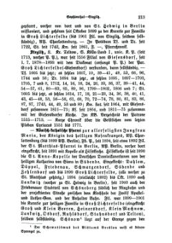 Berlin Kirchenbuecher 1905.djvu