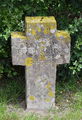 Dahnen-Soldatenfriedhof 0715.JPG