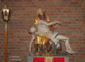 Diestedde-Kirche Pieta.jpg