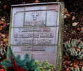 Dormagen-Ehrenfriedhof 2440.JPG