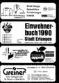 Erlangen-AB-Titel-1990.jpg