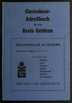 Geldern-AB-1955.djvu