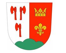 Gemeinde Meißner Wappen.jpg