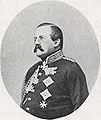Karl August Anton Sigismund Philipp von Fallois.jpg