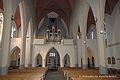 Korschenbroich-Andreaskirche 5739.JPG