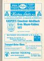 Kreis-Mayen-Koblenz-Adressbuch-1972-Vorderdeckel.jpg