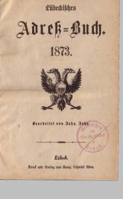 Luebeck-AB-1873.djvu
