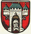 Vechta-Wappen-1920.jpg
