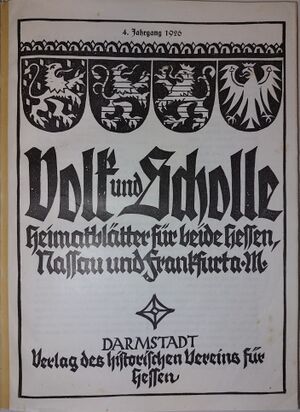 Volk und Scholle B4.jpg