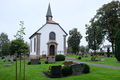 Volkmarsen-kath-Friedhof 0723.JPG