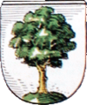 Wappen Schlesien Diehsa.png